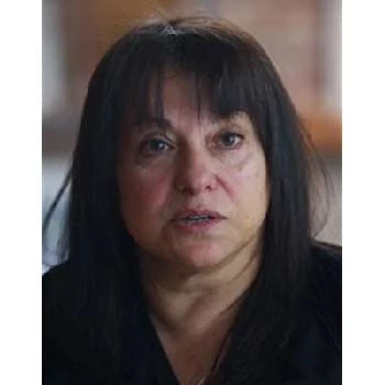 Ann Nocenti Biography