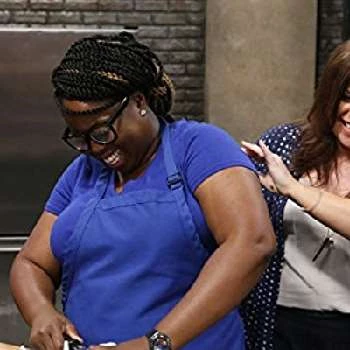 Ann Odogwu - Age, Bio, Birthdate, Family, Networth & More