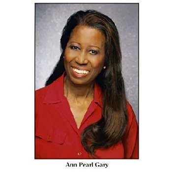 Ann Pearl Gary - Age, Bio, Birthdate, Family, Networth & More