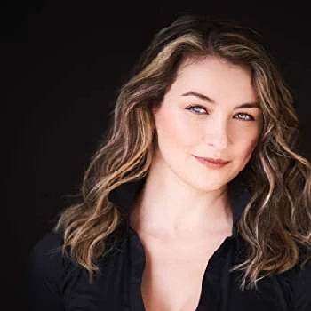 Ann Pirvu - Bio, Networth, Family, Age, Birthdate & More