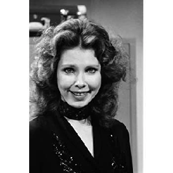 Ann Risley - Birthplace, Bio, Wiki, Birthday, Family, Networth & More