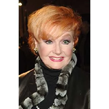 Ann Robinson - Bio, Networth, Family, Age, Birthdate & More