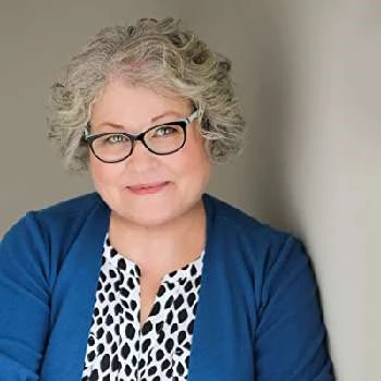 Ann Rotolante - Networth, Biography, Birthdate, Family & More