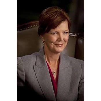 Ann Ryerson - Family, Bio, Birthdate,Age, Networth , Wiki& More