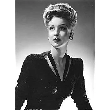 Ann Savage - Biography, Birthday, Family, Wki, Networth & More