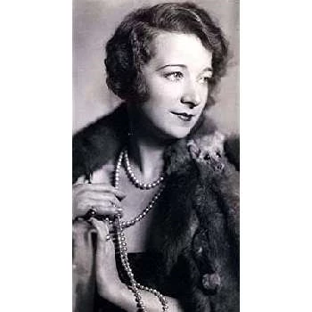 Ann Seymour - Age, Bio, Birthdate, Family, Networth & More