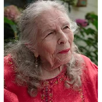 Ann Shulgin - Age, Bio, Birthdate, Family, Networth & More