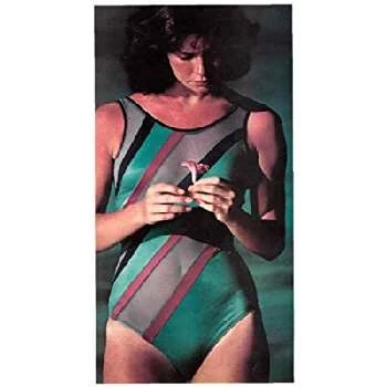 Ann Simonton - Age, Bio, Birthdate, Family, Networth & More