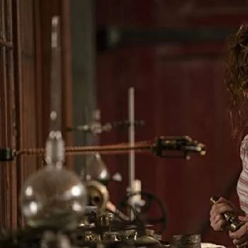 Ann Skelly - Biography, Birthdate, Family, Networth & More