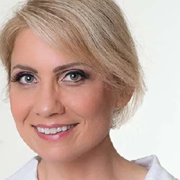 Ann Slichter - Age, Bio, Birthdate, Family, Networth & More