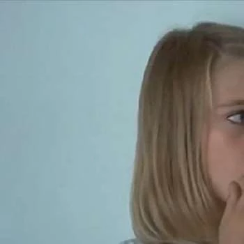 Ann-Sofie Kylin - Parents, Networth, Bio, Birthdate, Family Wiki & More