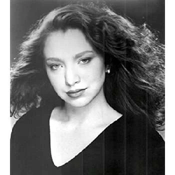 Ann Taylor - Family, Bio, Wiki, Dat of Birth, Networth & More