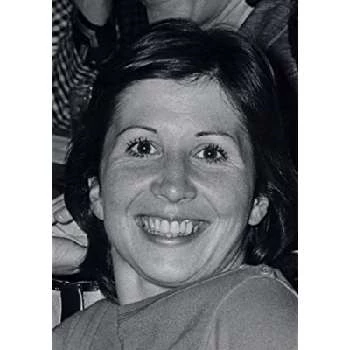 Ann Travolta - Wiki, Bio, Networth, Birthdate, Family & More