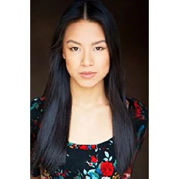 Ann Truong - Age, Bio, Birthdate, Family, Networth & More