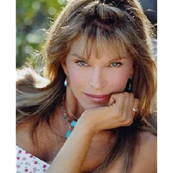 Ann Turkel - Networth, Bio,Birthdate, Family, Wiki & More