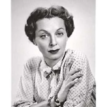 Ann Tyrrell - Biography, Birthdate, Family, Networth & More