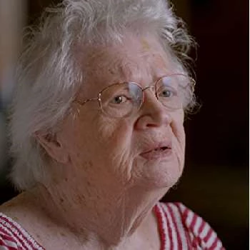 Ann Valone - Age, Bio, Birthdate, Family, Networth & More