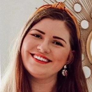 Ann-Vivien - Networth, Bio, Birthdate, Age, Family & More