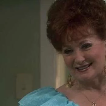 Ann Walker - Age, Bio, Birthdate, Family, Networth & More