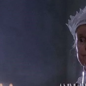 Ann Way - Parents, Networth, Bio, Birthdate, Family Wiki & More