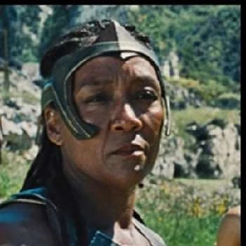 Ann Wolfe - Income, Birthday, Family, Bio, Networth & More