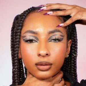 Anna’s Decade - Age, Bio, Birthdate, Family, Networth & More