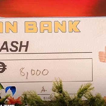 Anna Ablid - Age, Bio, Birthdate, Family, Networth & More