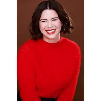 Anna Antonia - Age, Bio, Birthdate, Family, Networth & More