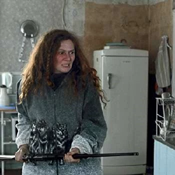 Anna Azcárate - Age, WIki, Birthday, Family, Networth & More