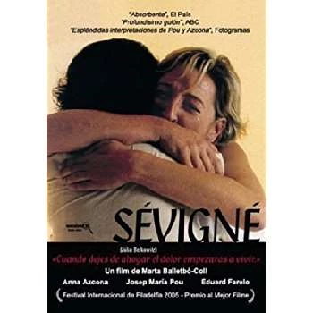 Anna Azcona - Age, Bio, Birthdate, Family, Networth & More