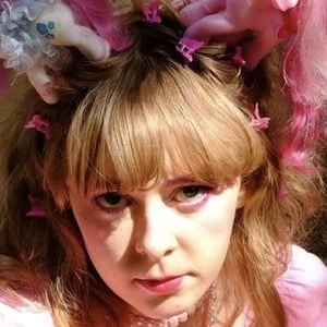 Anna_b_official - Networth, Bio, Birthdate, Age, Family & More