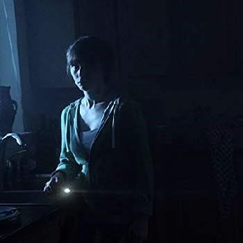 Anna B. Shaffer - Age, Bio, Birthdate, Family, Networth & More