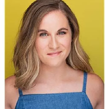 Anna Belanger - Age, Bio, Birthdate, Family, Networth & More