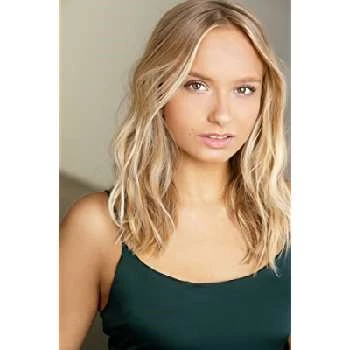 Anna Belle Bayley - Age, Bio, Birthdate, Family, Networth & More