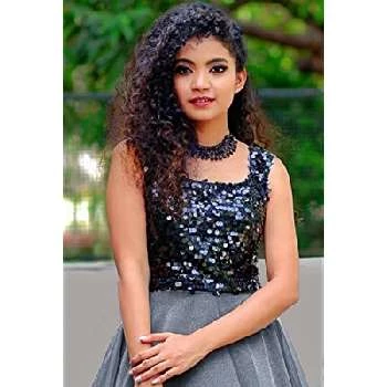 Anna Ben - Wiki, Family, Bio, Birthdate, Networth & More