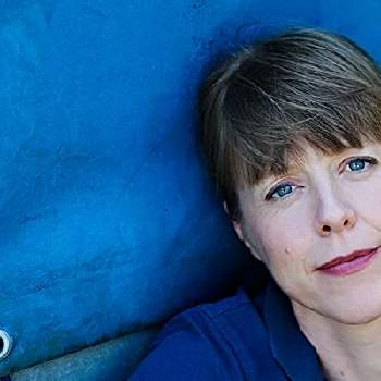 Anna Böger - Age, Bio, Birthdate, Family, Networth & More