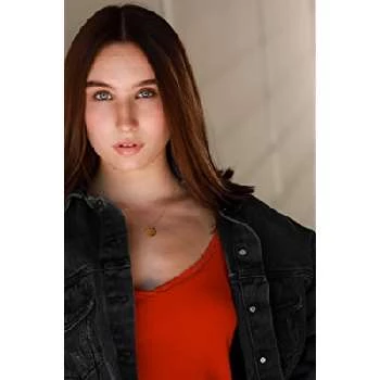 Anna Borysiak - Age, Bio, Birthdate, Family, Networth & More