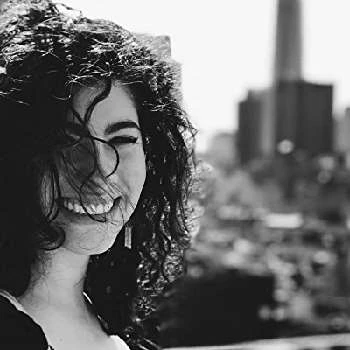 Anna Brotman-Krass - Age, Bio, Birthdate, Family, Networth & More