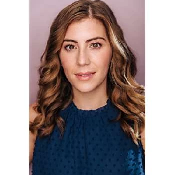 Anna Callegari - Age, Bio, Birthdate, Family, Networth & More