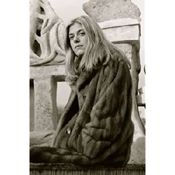 Anna Chahuneau - Age, Bio, Birthdate, Family, Networth & More