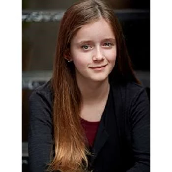 Anna Claire Beitel - Age, Bio, Birthdate, Family, Networth & More