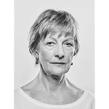 Anna Cónová - Birthday, Bio, Wiki, Family, Networth & More