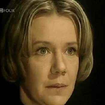 Anna Cropper - Date Of Birth, Bio, Birthdate, Parents, Networth & More