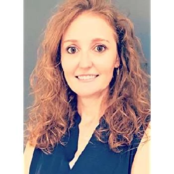 Anna Culp - Age, Bio, Birthdate, Family, Networth & More