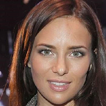 Anna Czartoryska - Age, Bio, Career, Family, Wiki, Networth & More