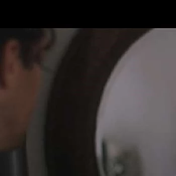 Anna Daines - Age, Bio, Birthdate, Family, Networth & More