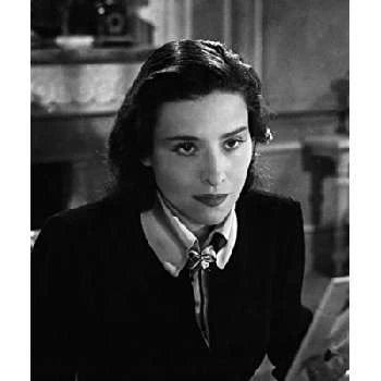 Anna Dammann - Biography, Birthday, Family, Wki, Networth & More