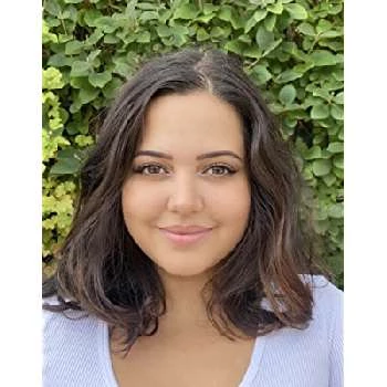 Anna De Escobar - Age, Bio, Birthdate, Family, Networth & More