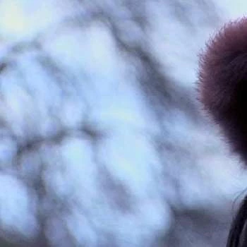 Anna Dediu - Age, Height, Birthdate, Family, Wiki & More