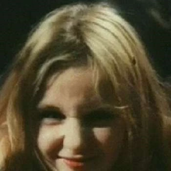 Anna Dikul - Age, Bio, Birthdate, Family, Networth & More